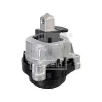 FEBI BILSTEIN 174768 Motorlager für BMW