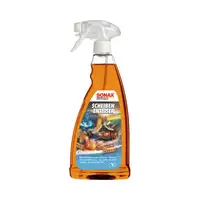 SONAX 01373410 ScheibenEnteiser Sweet Home 1L