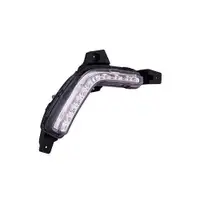 VAN WEZEL Tagfahrlicht re. 8249958