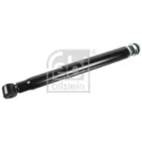 FEBI BILSTEIN 20604 Stoßdämpfer