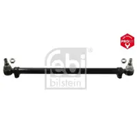 FEBI BILSTEIN 104304 Spurstange