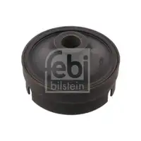 FEBI BILSTEIN 31452 Antriebsrad für FORD