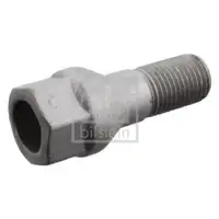 FEBI BILSTEIN 46653 Radschraube