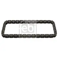 FEBI BILSTEIN 39961 Steuerkette für VW, AUDI