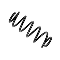 BILSTEIN 37-266110 Schraubenfeder