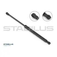 STABILUS 908463 LIFT-O-MAT / Gas spring für SMART