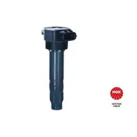 NGK 49456 Zündspule U5479 für SMART