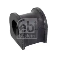 FEBI BILSTEIN 179531 Stabilisatorlager für SUZUKI