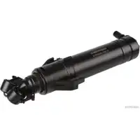 HERTH+BUSS ELPARTS 65451166 Waschwasserdüse, Scheinwerferreinigung