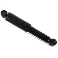 SACHS 560 033 SACHS STOSSDAEMPFER