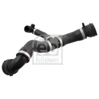 FEBI BILSTEIN 102759 Kühlwasserschlauch für BMW
