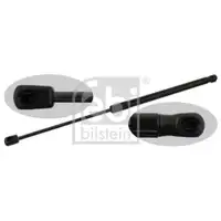 FEBI BILSTEIN 47048 Gasdruckfeder für SKODA