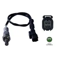 NTK 94324 Lambdasonde OZA873-EE6 für HONDA