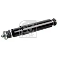 FEBI BILSTEIN 20605 Stoßdämpfer
