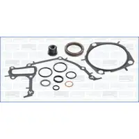 AJUSA 54186700 AJUSA Kurbelgehäusedichtsatz für ALFA, OPEL, FIAT, LANCIA