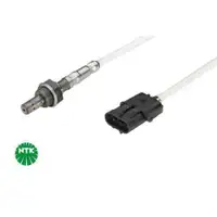 NTK 0472 NGK Sensor für RENAULT