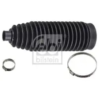 FEBI BILSTEIN 31278 Lenkmanschettensatz für VW, AUDI, SEAT, SKODA, FORD, CUPRA