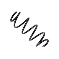 BILSTEIN 37-242091 Schraubenfeder