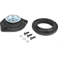 Reparatursatz Federbeinstützlager Herth+buss Jakoparts J4421003 für Nissan