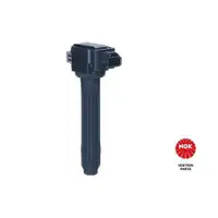 NGK 49114 Zündspule U5346 für MITSUBISHI