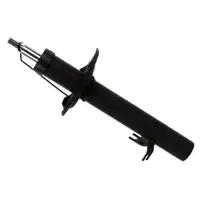 Stoßdämpfer Sachs 560 031 für Toyota für Citroën für Peugeot