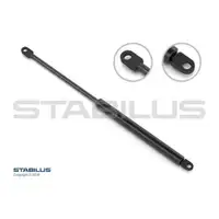 STABILUS 192856 LIFT-O-MAT / Gas spring für FORD, SEAT, VW, RENAULT