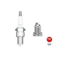 4x NGK Zündkerze Chrysler Kia Mazda 323 Mitsubishi Nissan Micra