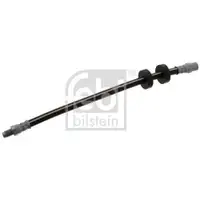 FEBI BILSTEIN 01176 Bremsschlauch für VW, AUDI