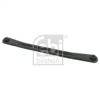FEBI BILSTEIN 24377 Querstrebe für FORD