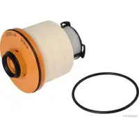 Kraftstofffilter Herth+buss Jakoparts J1332110 für Mitsubishi für Toyota