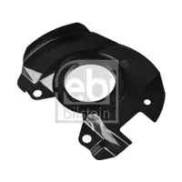 FEBI BILSTEIN 176739 Spritzschutzblech für KIA