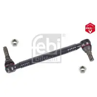 FEBI BILSTEIN 104295 Verbindungsstange für VOLVO