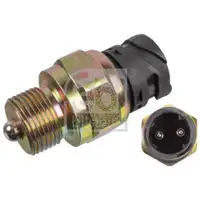 FEBI BILSTEIN 172050 Rückfahrlichtschalter