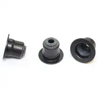 ELRING 225.780 Dichtring, Ventilschaft