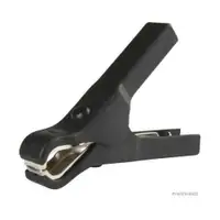 HERTH+BUSS ELPARTS 52289005 Batterieladezange