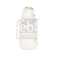 FEBI BILSTEIN 23430 Anschlagpuffer für SKODA, VW, AUDI