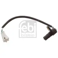 FEBI BILSTEIN 102773 Fahrgeschwindigkeitssensor