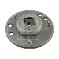FEBI BILSTEIN 27362 Federbeinstützlagersatz für OPEL, FIAT, SAAB