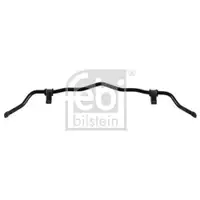 FEBI BILSTEIN 37574 Stabilisatorsatz für ALFA