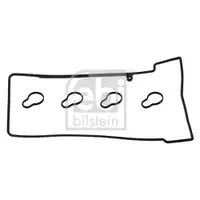 FEBI BILSTEIN 39476 Ventildeckeldichtungssatz für MERCEDES-BENZ