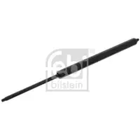 FEBI BILSTEIN 47061 Gasdruckfeder für JEEP