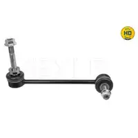Stange/strebe Stabilisator Meyle 416 060 0012/HD Meyle-hd: Better Than Oe.