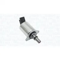 MAGNETI MARELLI 215820001000 DRV CR PSA FCA FO VO 2.0d 10.03-