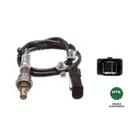 NTK 1728 Lambdasonde LZA15-GM3 für OPEL