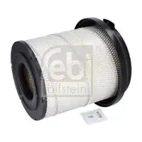 FEBI BILSTEIN 32267 Luftfilter für MERCEDES-BENZ