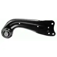 LEMFÖRDER 37017 01 LENKER für VW, SEAT, SKODA, AUDI