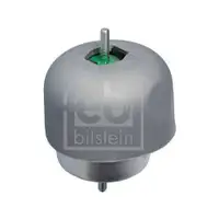 FEBI BILSTEIN 11483 Motorlager für AUDI, VW, SKODA