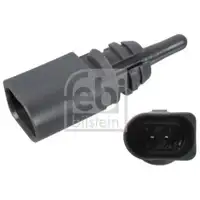 FEBI BILSTEIN 174273 Lufttemperaturgeber