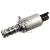 FEBI BILSTEIN 102775 Magnetventil