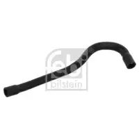 FEBI BILSTEIN 33525 Kühlwasserschlauch für SEAT, VW